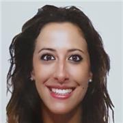 Profesora de Italiano. Clases Online y Presenciales Sevilla