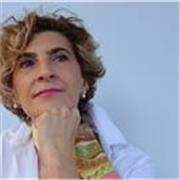 Insegno coaching sistemico, caoching dei valori e comunicazione dalle basi ontologiche