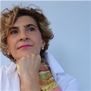 Insegno coaching sistemico, caoching dei valori e comunicazione dalle basi ontologiche