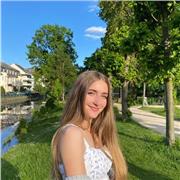 Bilingualer Nachhilfeunterricht in Italienisch und Spanisch