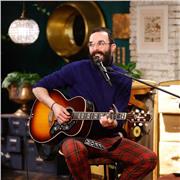 LEZIONI DI LOOP con chitarra e loop station