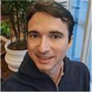 AULAS PARTICULARES DE YURY ROCHA INGLÊS