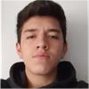 Adapto mis clases para cada persona como lo necesite, por supuesto tomando en cuenta el proceso que tenga.