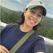 Stephanie