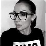 Se vuoi imparare l’italiano in modo davvero pratico e funzionale, sono la persona giusta per te!