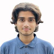 Math tutor offering online lessons for GCSE and A Level students. Based in London, specializing in calculus and Algebra.