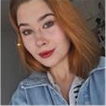 Nataliia