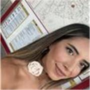 Profesora de Derecho, principalmente en las áreas de Civil y Mercantil (pero también constitucional, laboral, penal, administrativo, etc)