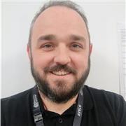 I’m a passionate and adaptable educator specialising in SATS preparation for KS 1 and  KS 2 students, creating engaging.