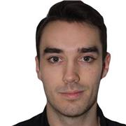 Enseignant titulaire d'un master en économie avec un an d'expérience donne cours en SES et économie-gestion