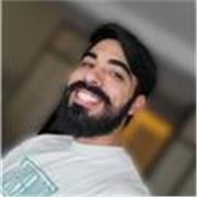 Profesor de ciencias biológicas y de la salud