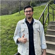 Guillermo