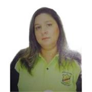 Especialista en educación primaria