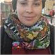 Educadora Diferencial | Apoyo escolar, NEE, NEEP y TEA | Clases personalizadas