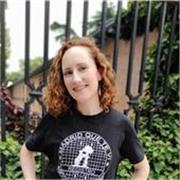 Doy clases particulares de Historia del arte para Bachillerato o para preparar oposiciones