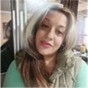 Profesora de apoyo escolar básica,. Áreas Lenguaje, ciencias sociales, ciencias naturales