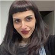 Cerchi aiuto lezioni? Posso aiutarti facilmente con i miei schemi 