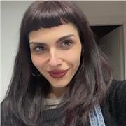 offro lezioni private online e in presenza in biologia, chimica e fisica di qualsiasi livello