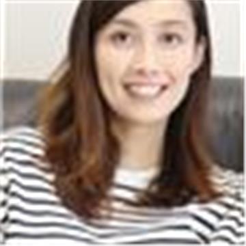 Nao