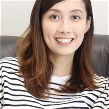 Nao
