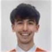 Profesor titulado en Finanzas y Contabilidad con mucha paciencia y vocación por la enseñanza