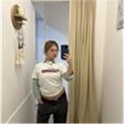 Profesora de español para niños de todas las edades