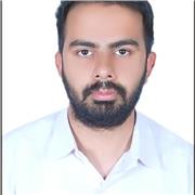 Avinash Panwar