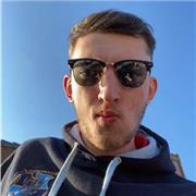 Joe