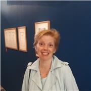 Véronique