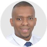 My lessons are aimed at learners of all levels who want to build real understanding whether you’re just starting, brushing up.  