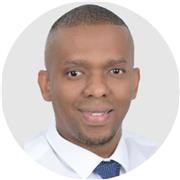 My lessons are aimed at learners of all levels who want to build real understanding whether you’re just starting, brushing up.