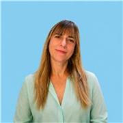 Mother tongue Spanish. Certified Teacher of Spanish and English with over 10 years of experience offers practical and dynamic clas