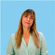 Flexible Online Spanish Lessons that Fit your Life