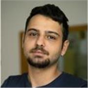 Madrelingua italiano e spagnolo offre lezioni online di spagnolo per bambini e adulti in modo chiaro e naturale.