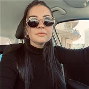 Studentessa di giurisprudenza impartisco ripetizioni per ragazzi delle scuole medie/elementari