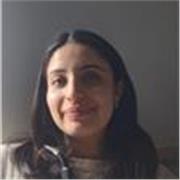 Profesor de Biología (IB) | Apoyo escolar con enfoque en comprensión y resultados