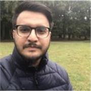 I will help students in preparation of there exams and completion of assignments