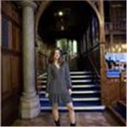 UCAT, personal statements and Interview tutor for aspiring medics