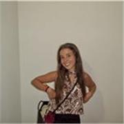 he impartido clases de matemáticas y física y química