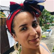 Tiziana
