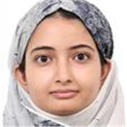 Easy Chemistry Lessons for Fast and Effective Learning