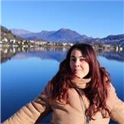 Laureata in Servizio sociale offre ripetizioni in diritto, sociologia e altre materie umanistiche