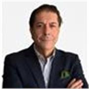 “Pierde el miedo al móvil y al ordenador, paso a paso”