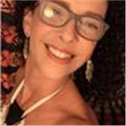 Reforço Escolar / Acompanhamento Escolar