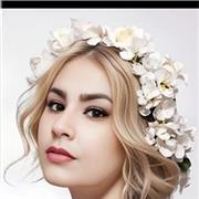 Doy clases económicas para aquellos interesados en aprender acerca del idioma español