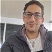 Sei alla ricerca di un insegnate bravo e fantastico?contattami 3714635726