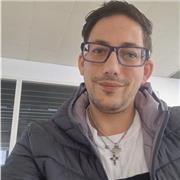 Insegnate privato di bella presenza insegna matematica e altro volendo sono affidabile e presentabile contattatemi