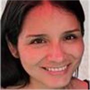 Clases de dibujo y pintura para chicos y grandes