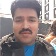 Sreenath