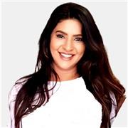 Sumaya